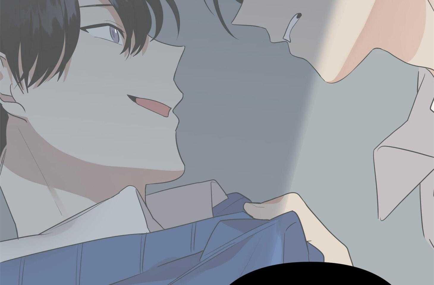 第46话_恳切的感情6