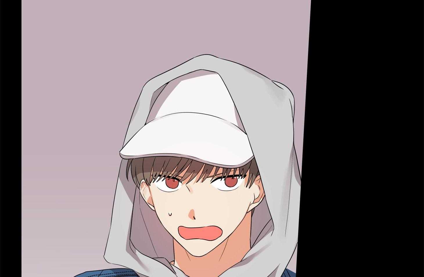 第46话_恳切的感情61