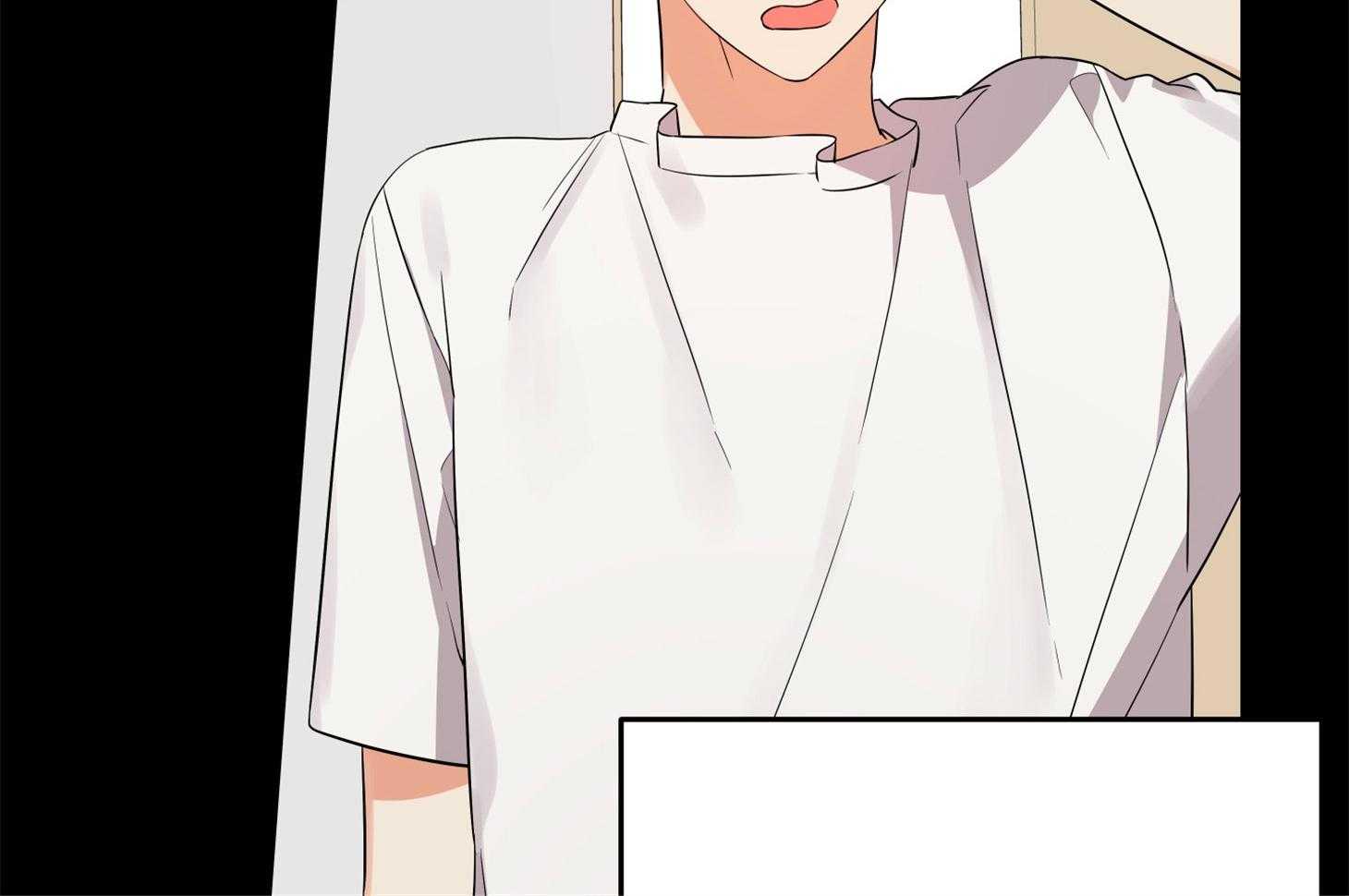 第46话_恳切的感情65