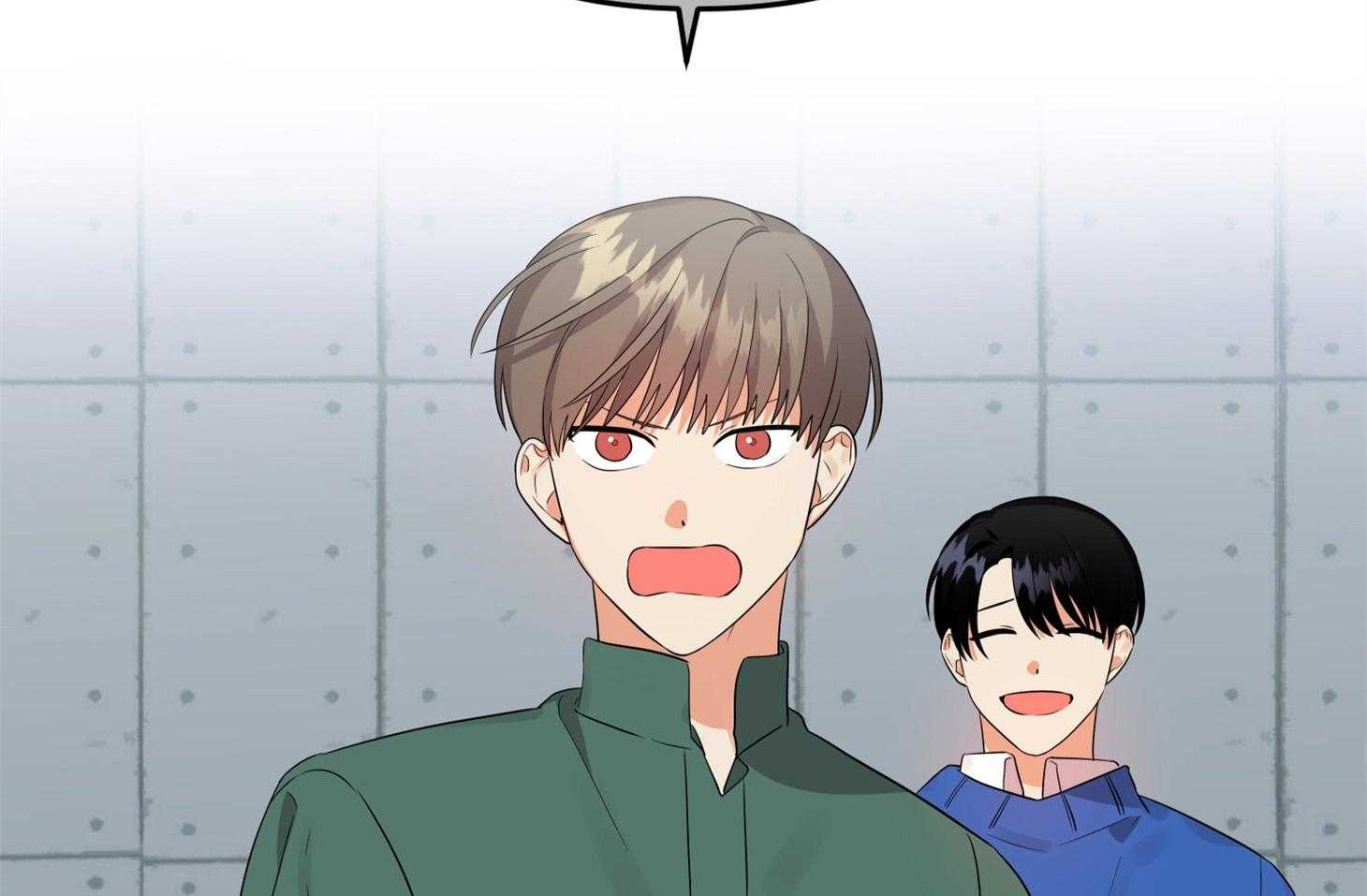 第46话_恳切的感情68