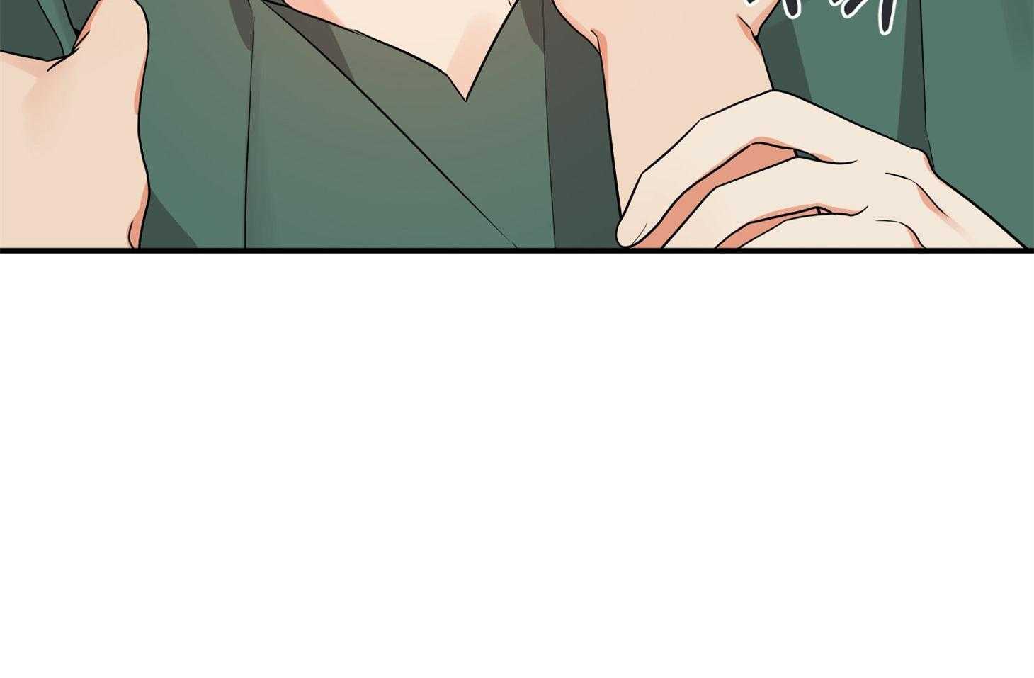 第46话_恳切的感情73