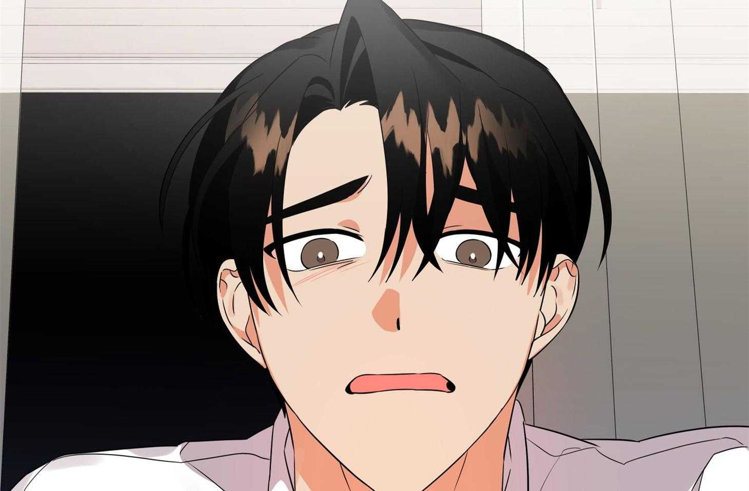 第46话_恳切的感情76