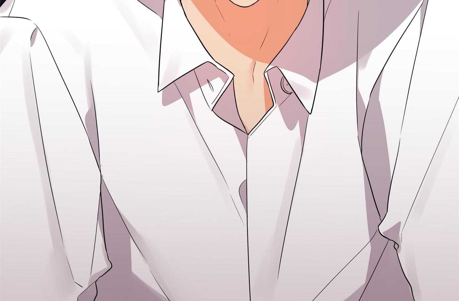 第46话_恳切的感情77