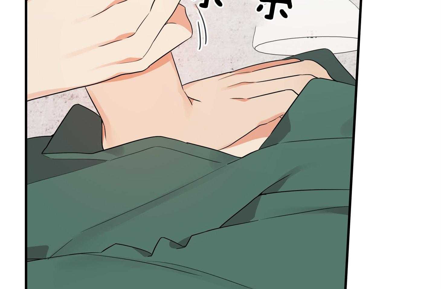 第46话_恳切的感情80