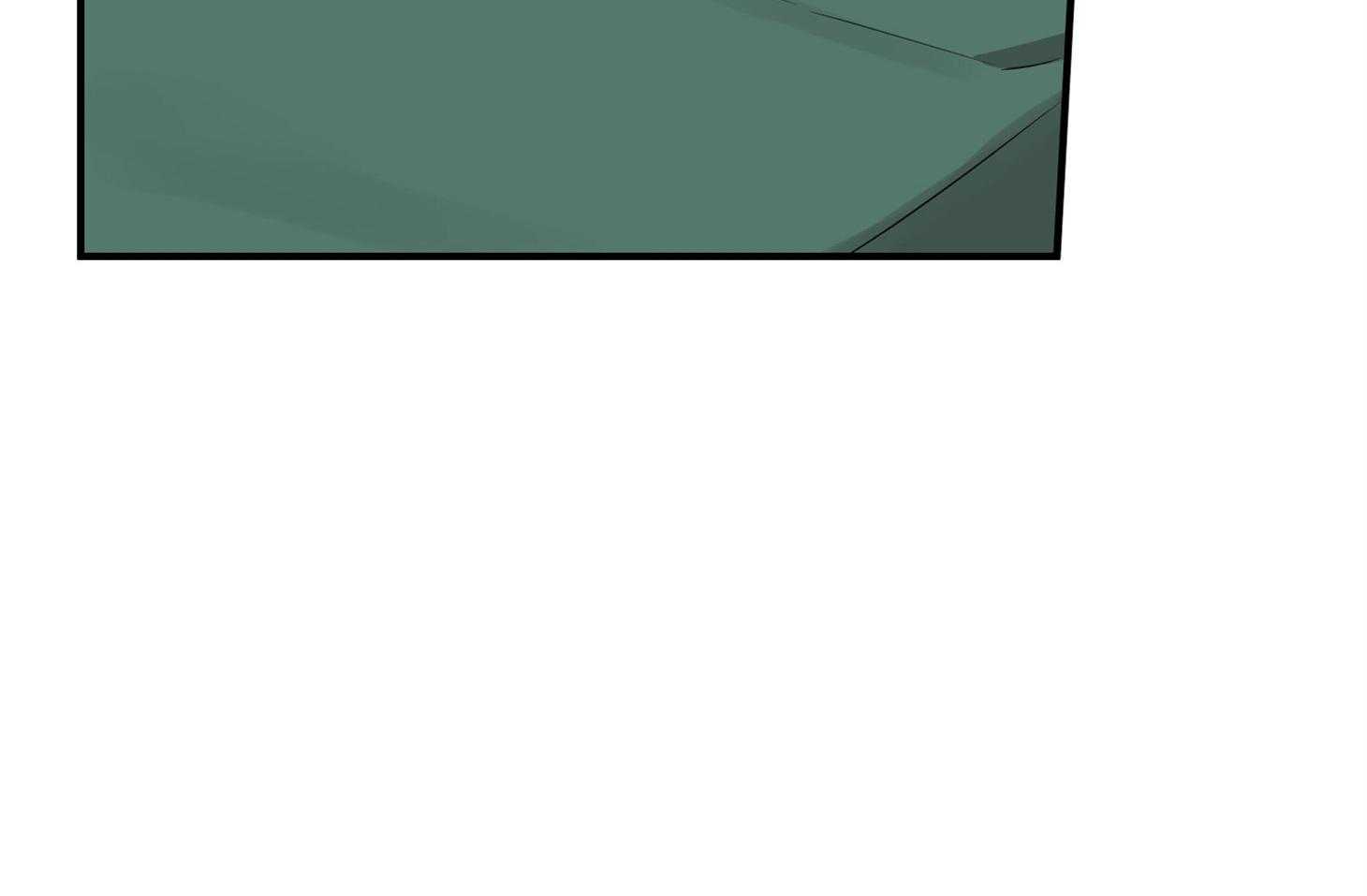 第46话_恳切的感情81