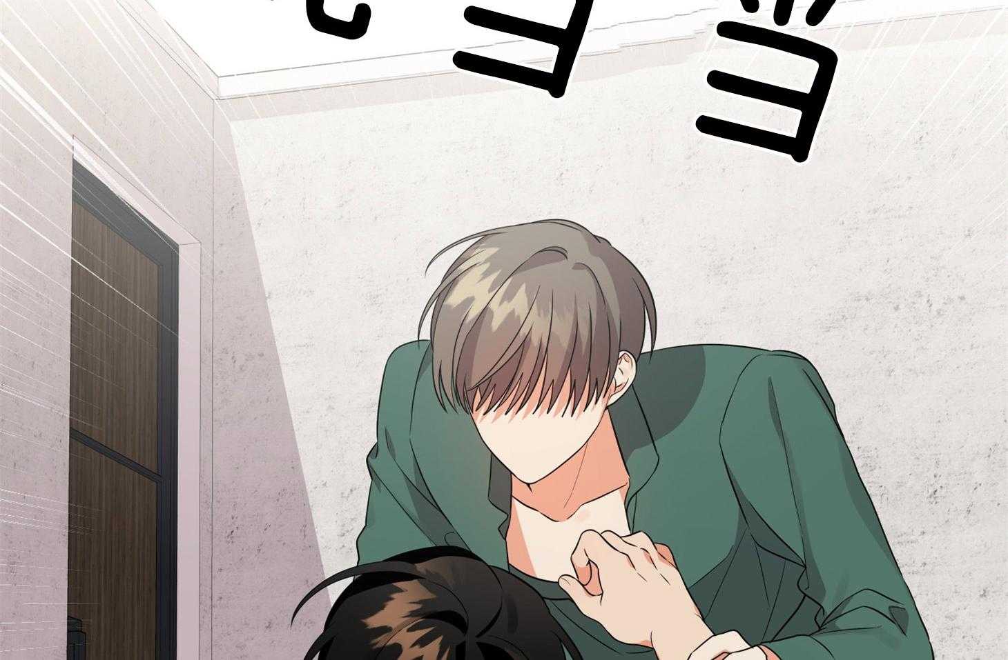 第46话_恳切的感情83