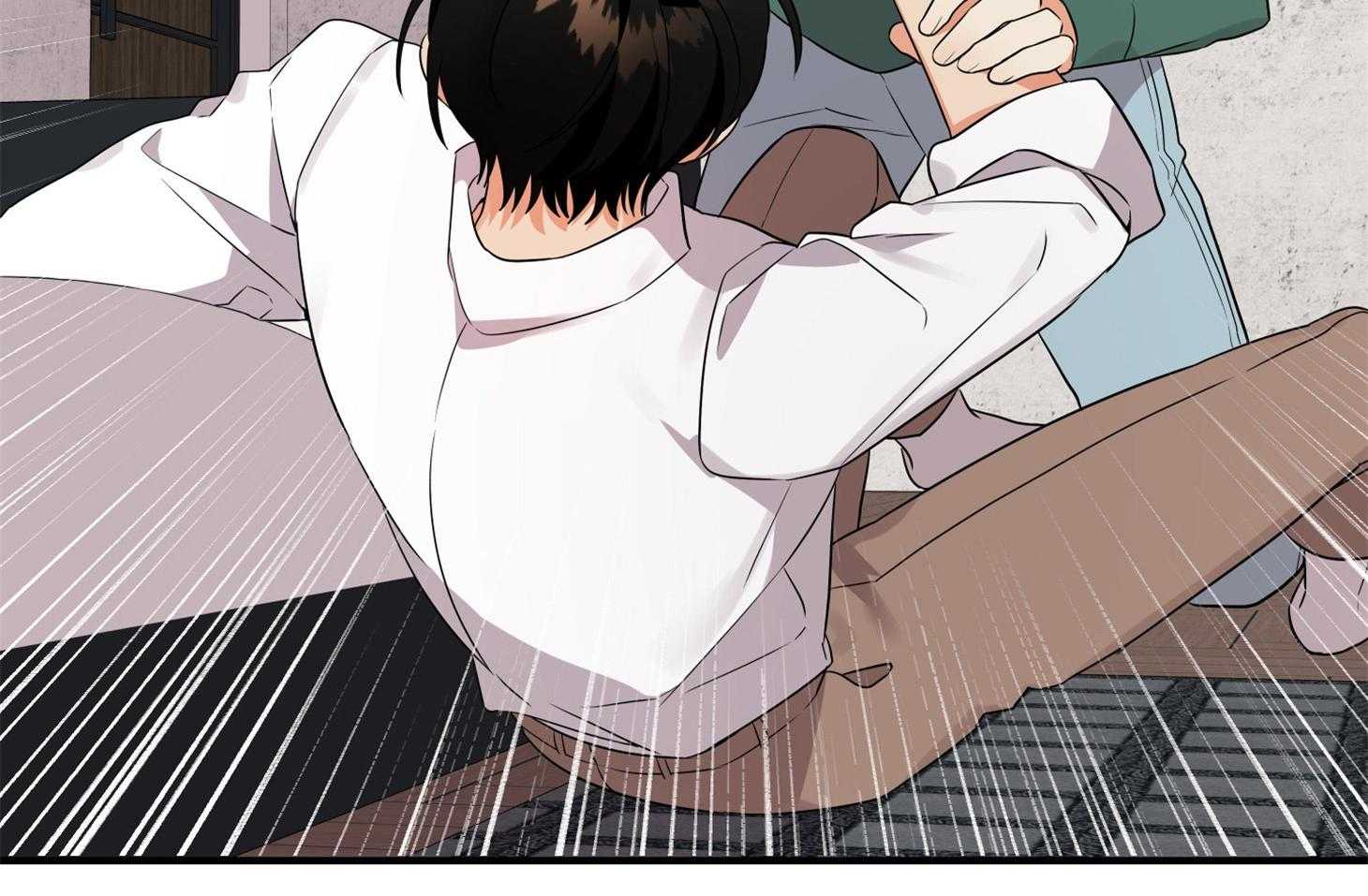 第46话_恳切的感情84