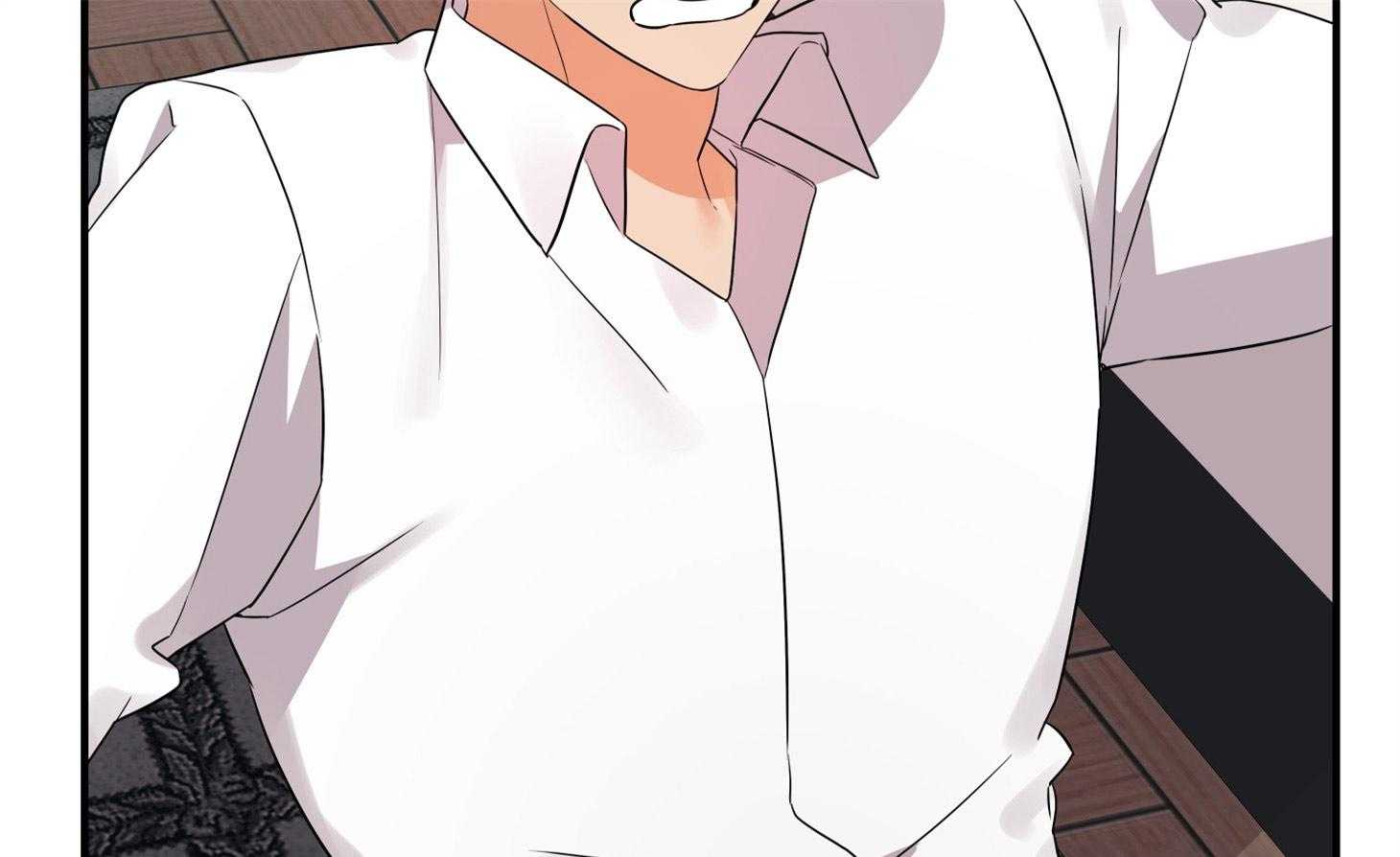 第46话_恳切的感情87