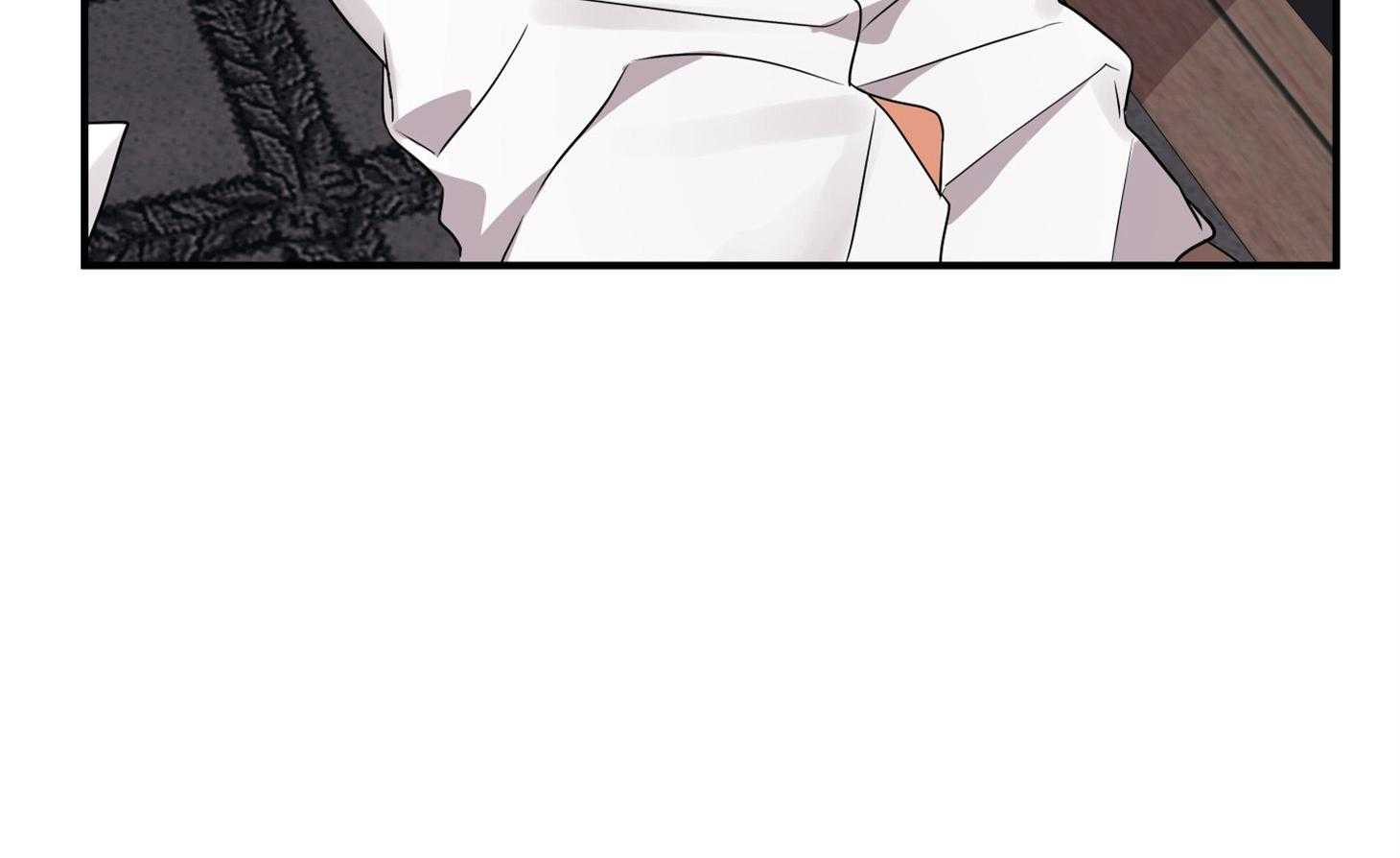 第46话_恳切的感情88