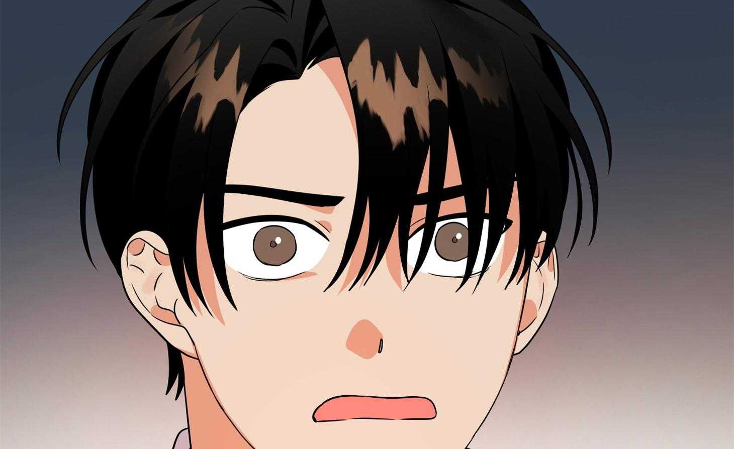 第46话_恳切的感情90