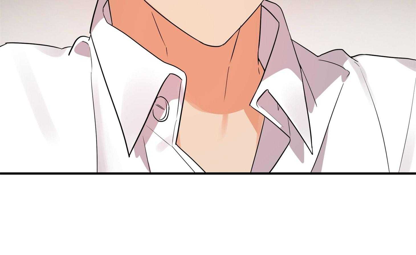 第46话_恳切的感情91