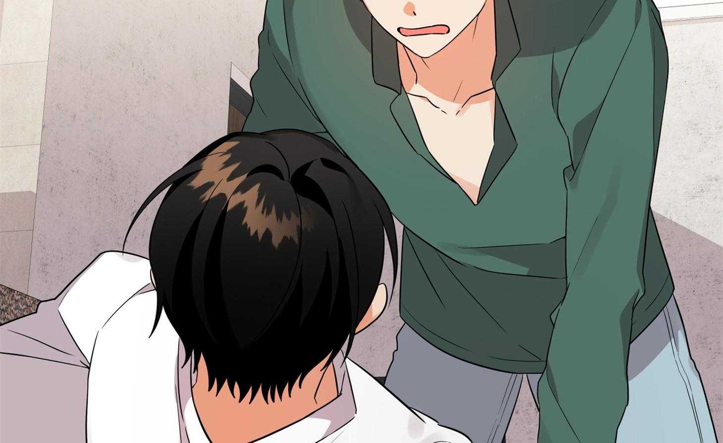 第46话_恳切的感情94