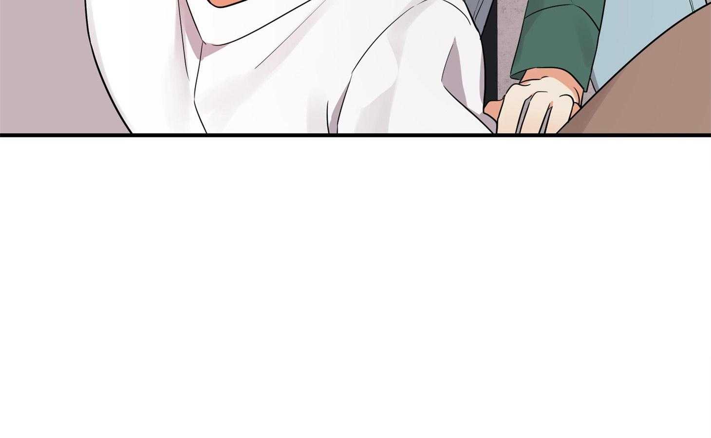 第46话_恳切的感情95