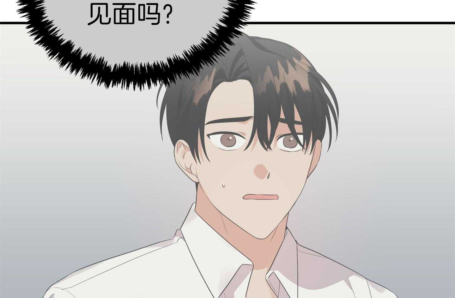 第44话_留恋17