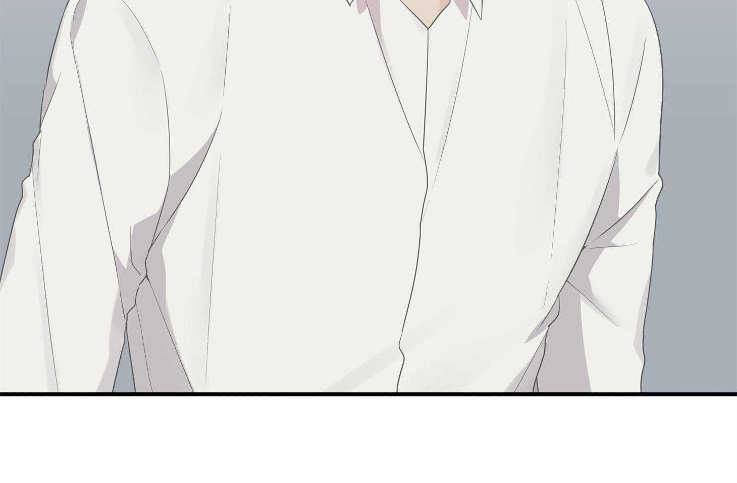 第44话_留恋18