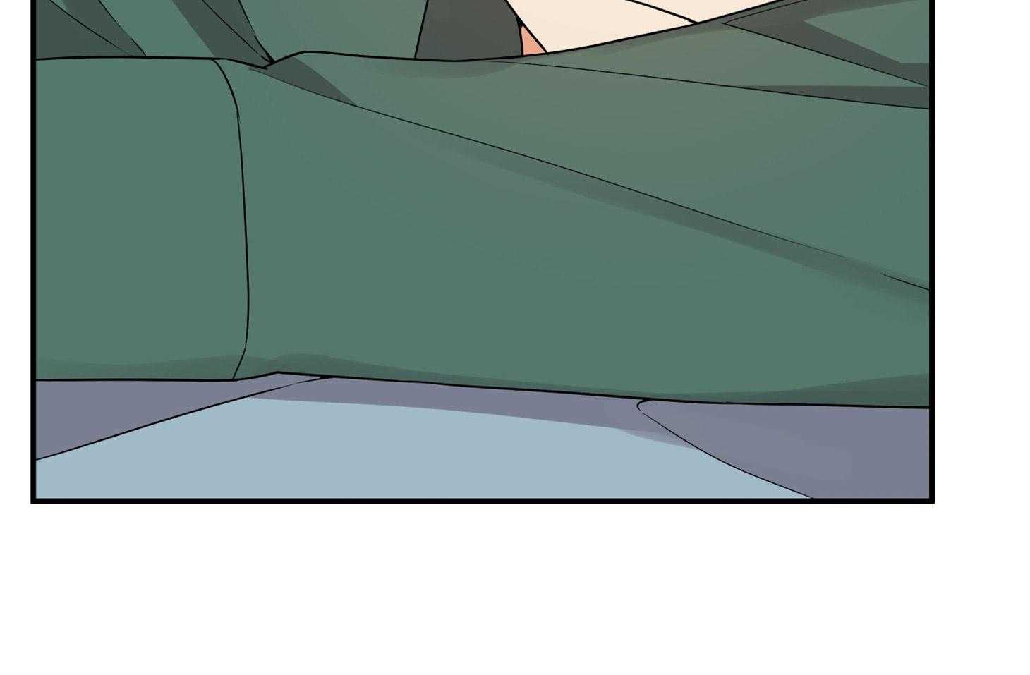 第44话_留恋22
