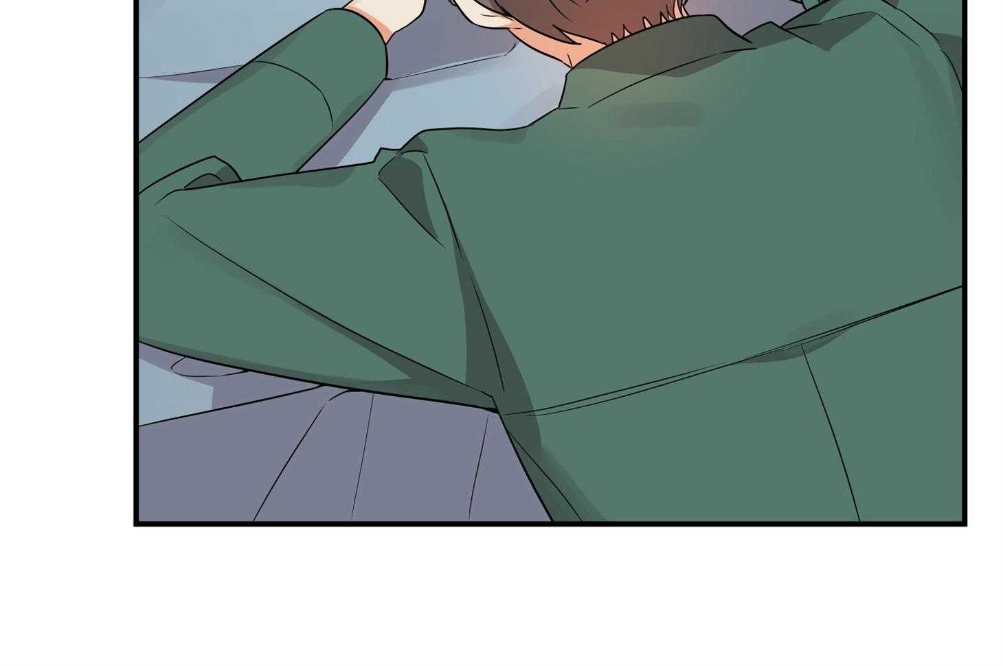 第44话_留恋26