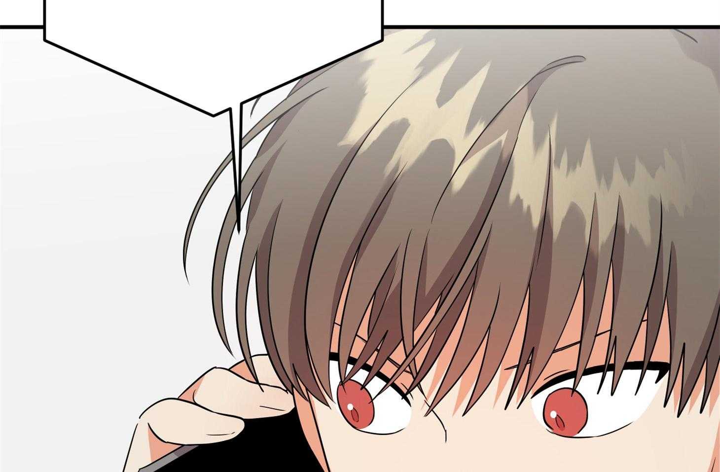 第44话_留恋32