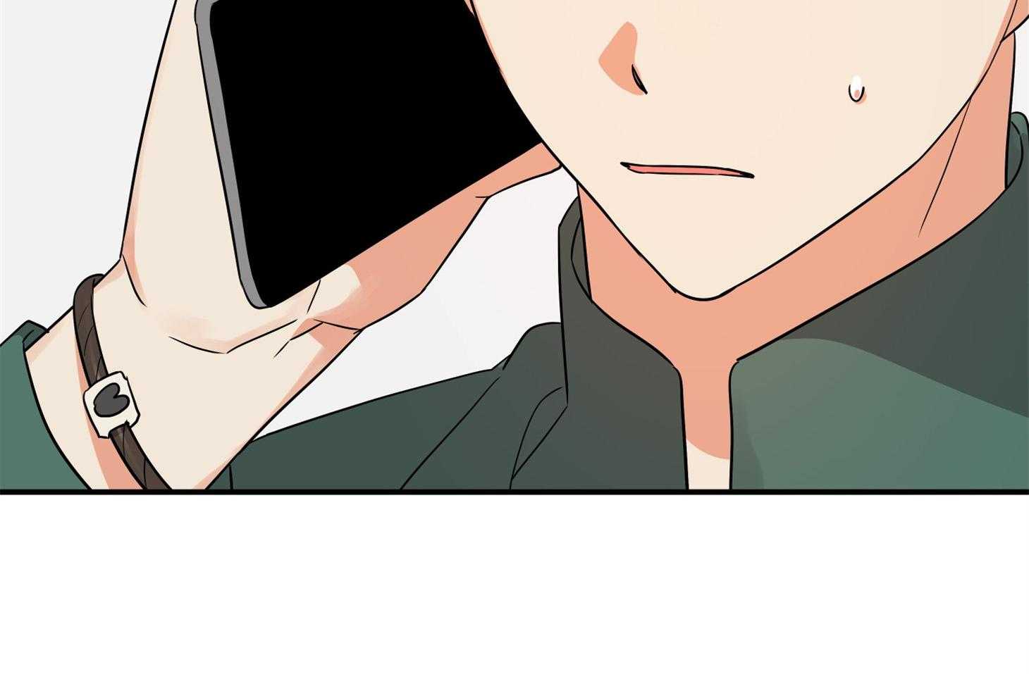 第44话_留恋33