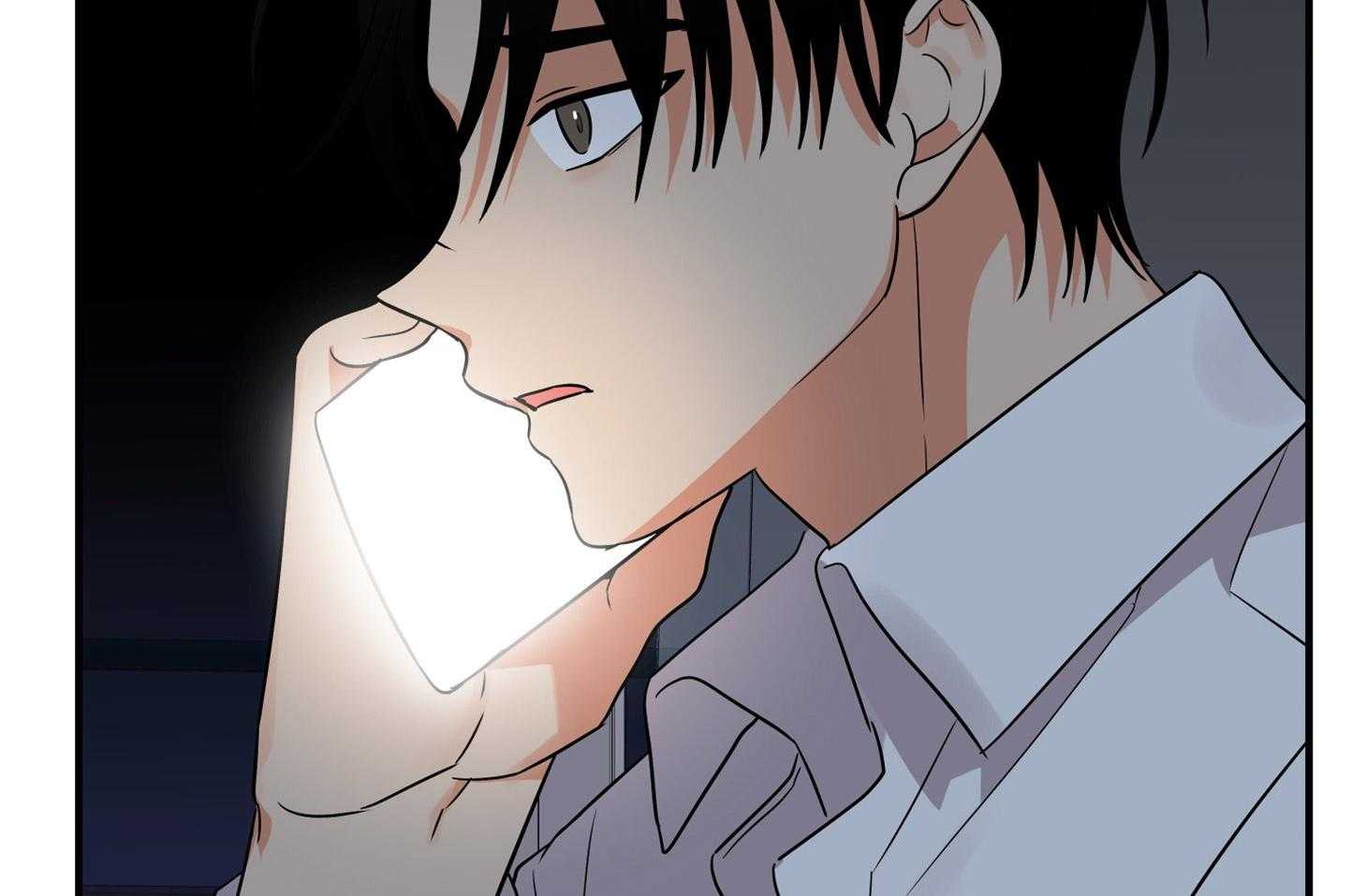 第44话_留恋40