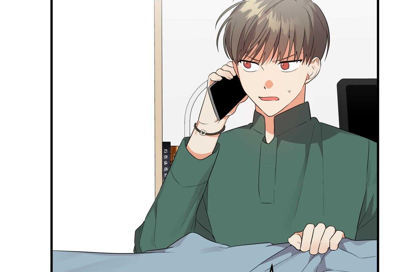 第44话_留恋44