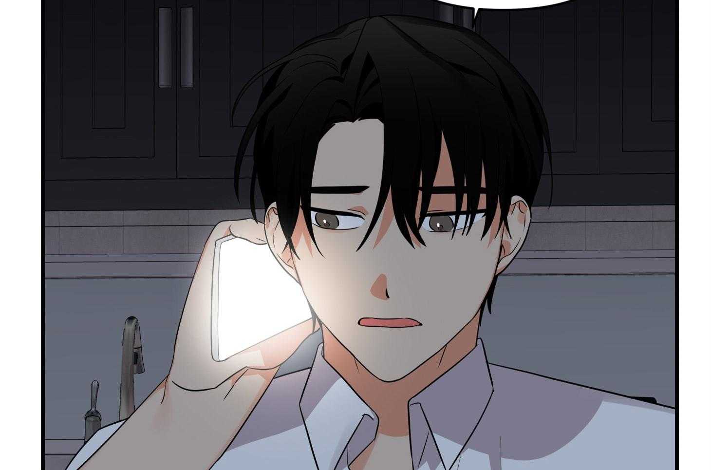 第44话_留恋50