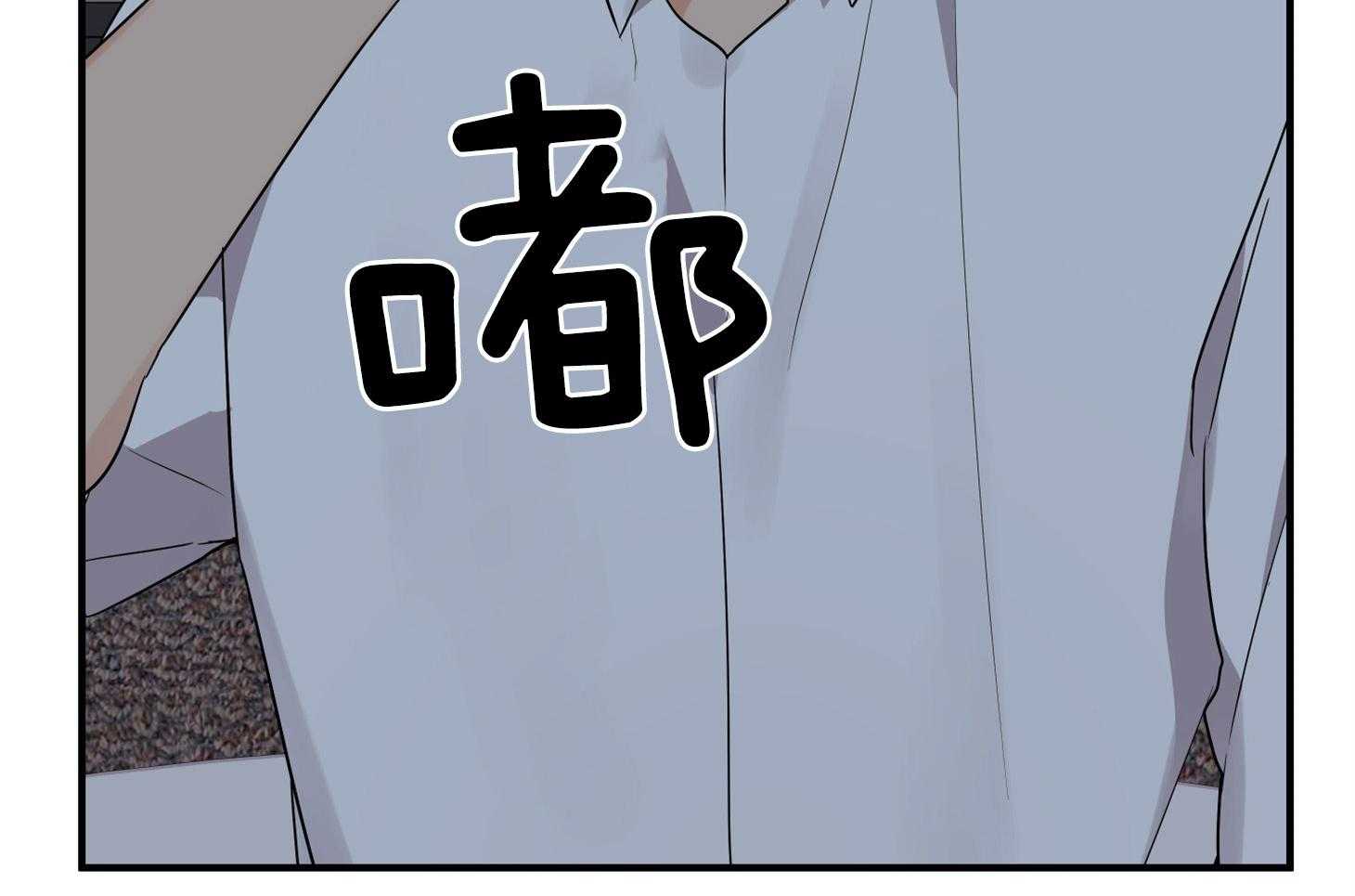 第44话_留恋51