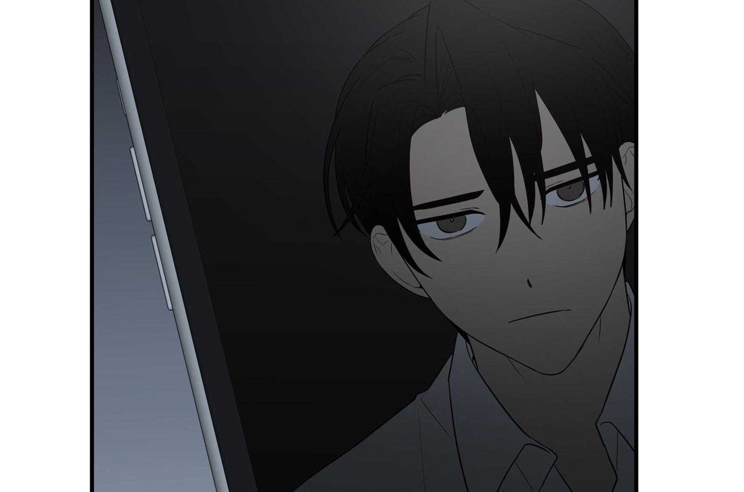 第44话_留恋54
