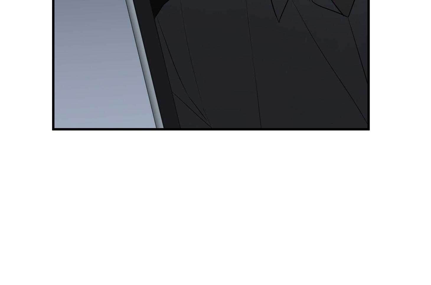 第44话_留恋55