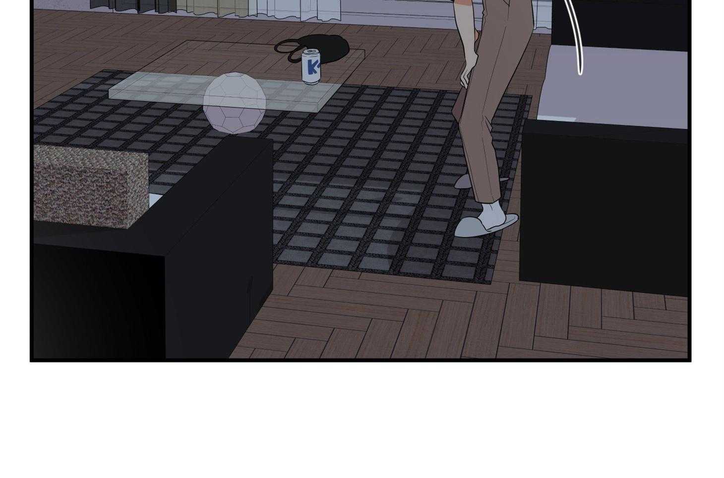 第44话_留恋58