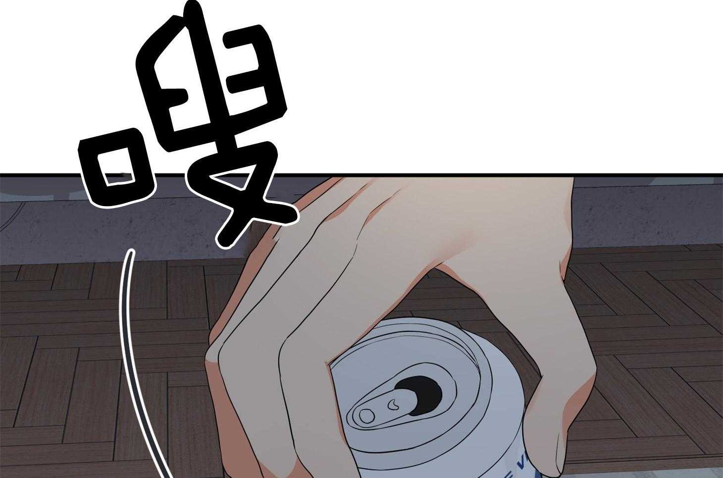 第44话_留恋60
