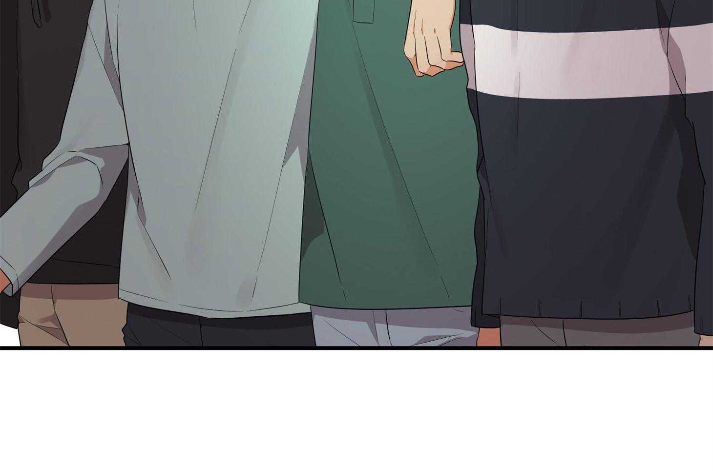 第44话_留恋65