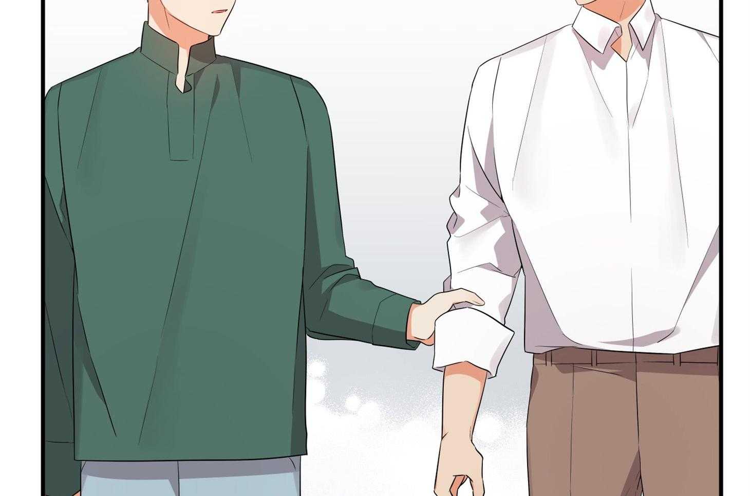 第44话_留恋68