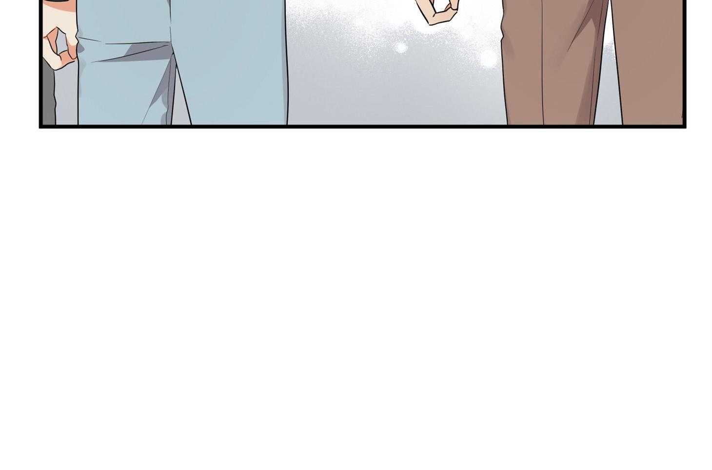 第44话_留恋69