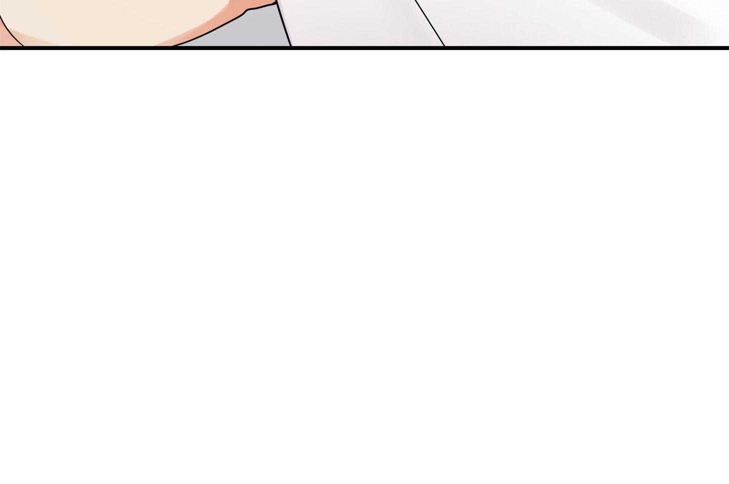 第44话_留恋72