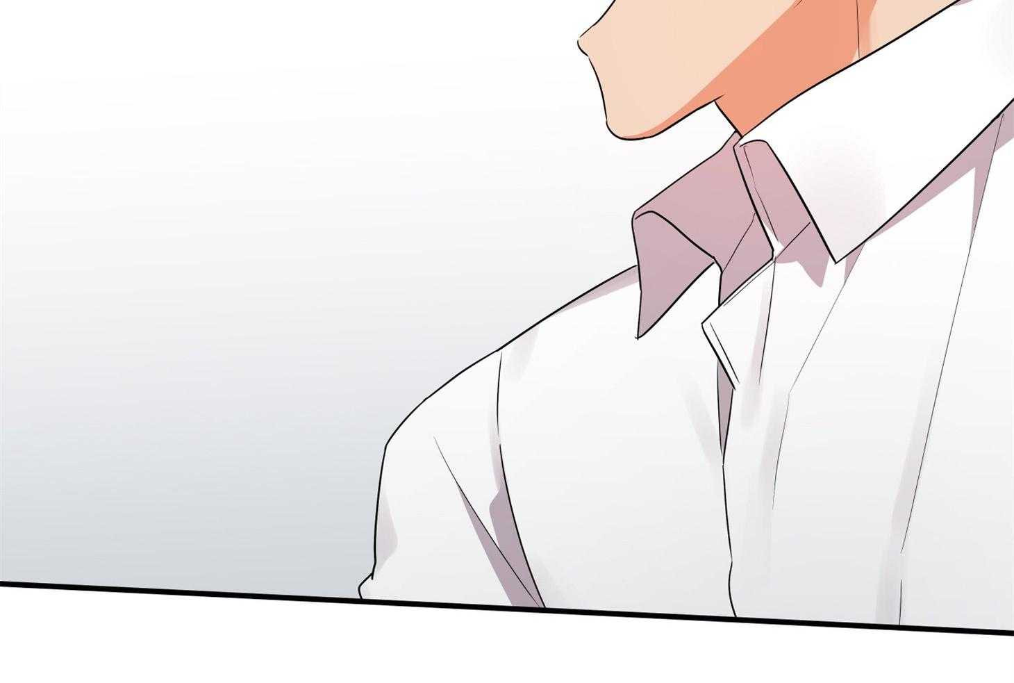 第44话_留恋75