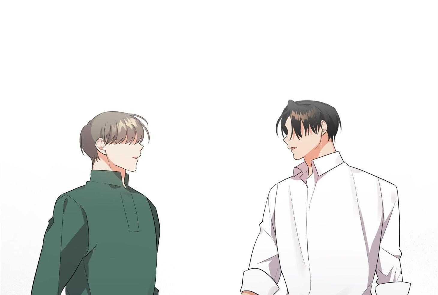 第44话_留恋78