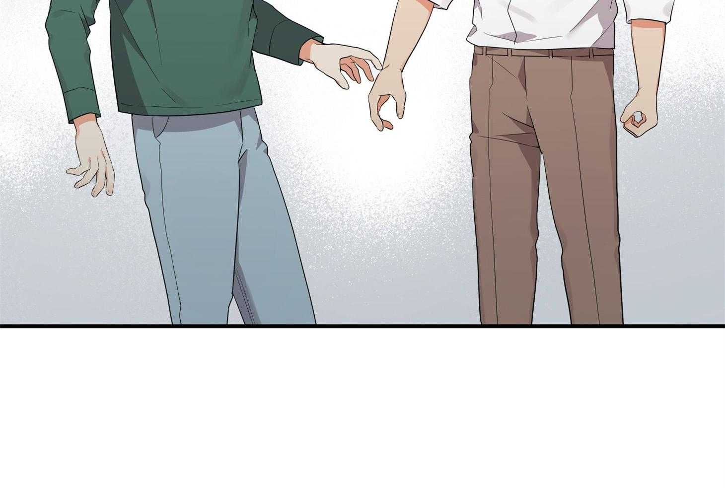 第44话_留恋79