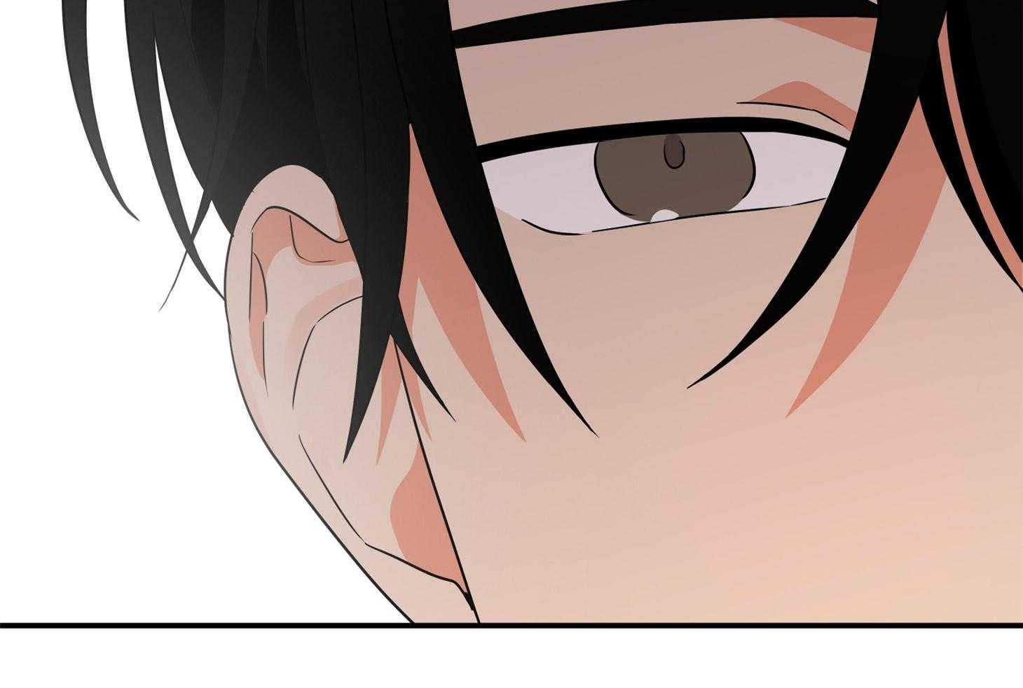 第44话_留恋89