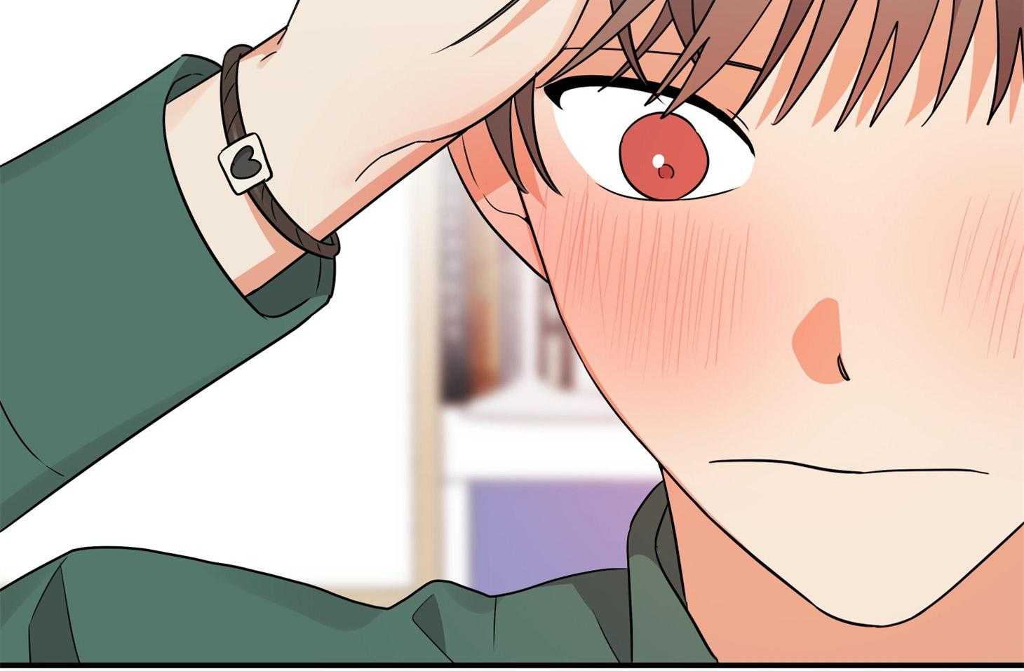 第44话_留恋9