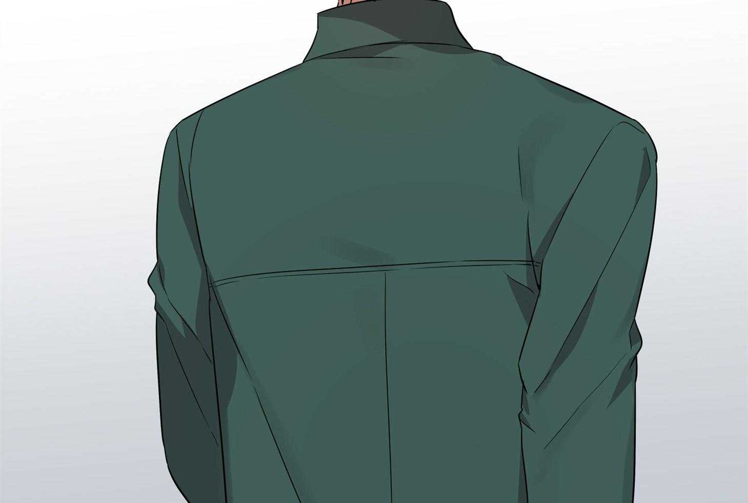第44话_留恋92