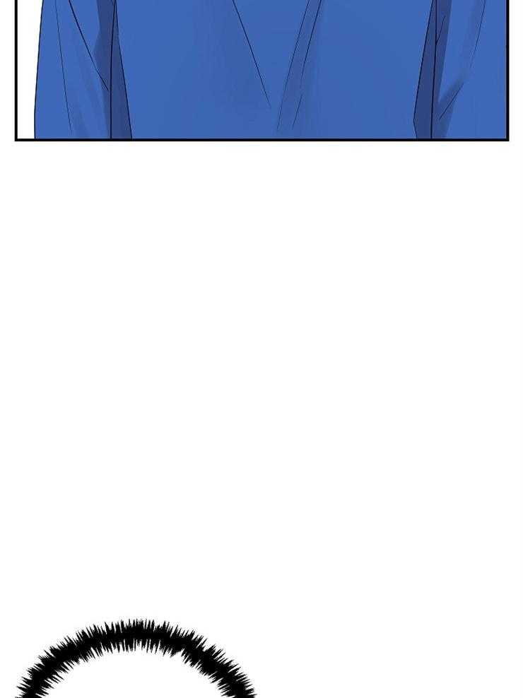 第39话_挑衅11