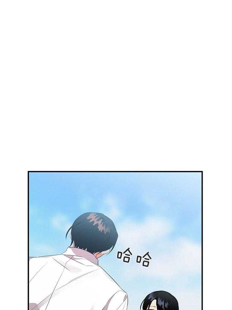 第39话_挑衅14