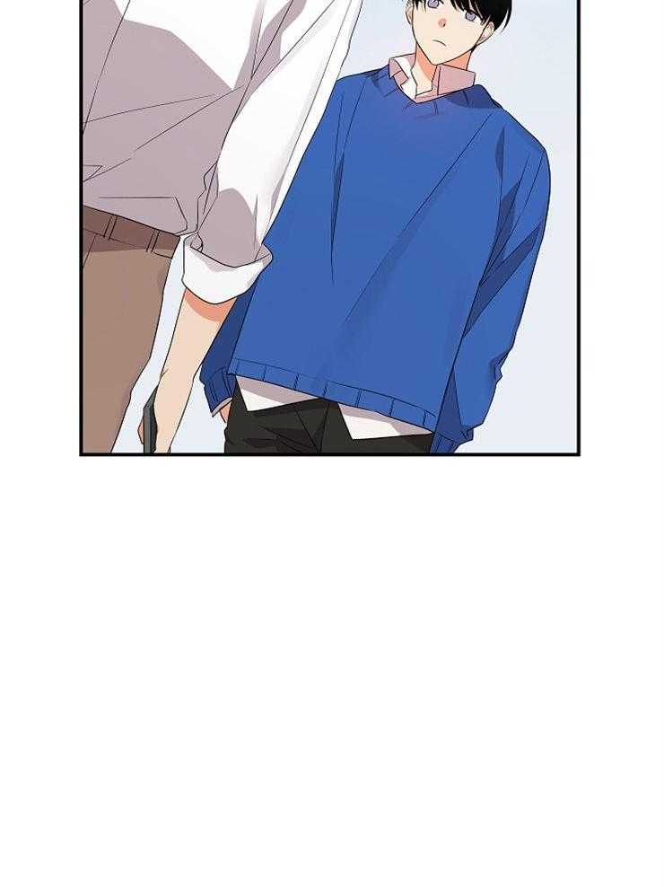 第39话_挑衅15