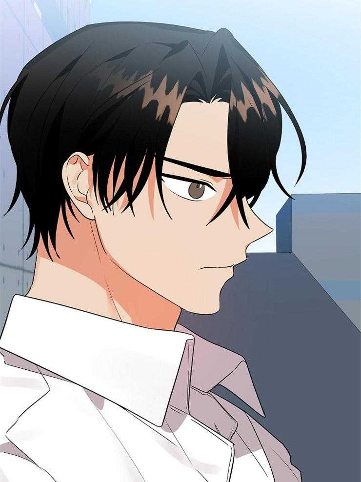 第39话_挑衅20