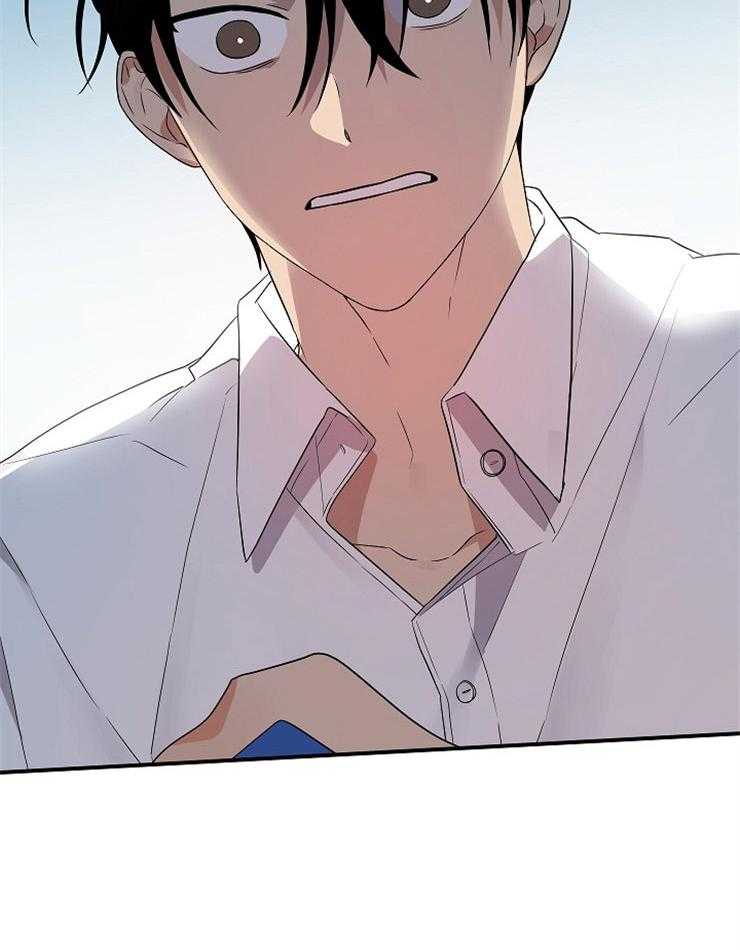 第39话_挑衅34