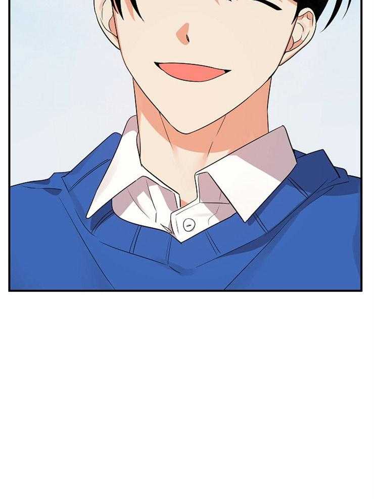 第39话_挑衅4