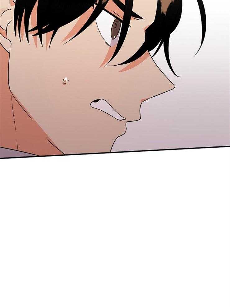 第39话_挑衅7