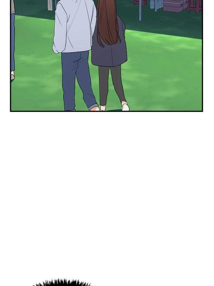 第39话_挑衅9