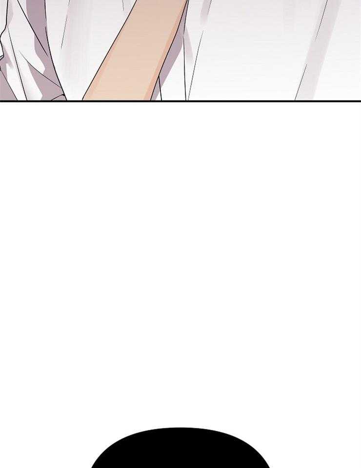 第37话_嫉妒13